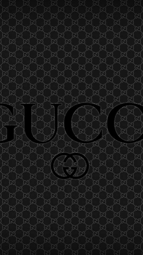 gucci wallpaper iphone x|free Gucci wallpaper for iPhone.